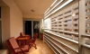 Kawalerka Merlin, Budva, Apartamenty
