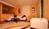 Studio apartmán Susanj, Bar, Apartmany