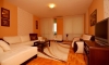 Studio apartmán Susanj, Bar, Apartmany