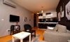 Kawalerka Merlin, Budva, Apartamenty