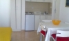 FORTUNELLA, Meljine, Apartmany