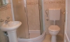 FORTUNELLA, Meljine, Apartmany