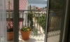 FORTUNELLA, Meljine, Apartmany