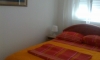 FORTUNELLA, Meljine, Apartmany