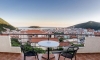 Apartamenty Matej, Budva, Apartamenty