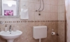 Apartamenty Matej, Budva, Apartamenty
