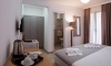 Apartamenty Matej, Budva, Apartamenty
