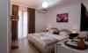 Apartamenty Matej, Budva, Apartamenty