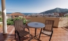 Apartamenty Matej, Budva, Apartamenty