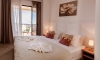 Apartamenty Matej, Budva, Apartamenty