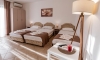 Apartamenty Matej, Budva, Apartamenty