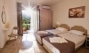Apartamenty Matej, Budva, Apartamenty