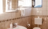 Apartamenty Matej, Budva, Apartamenty