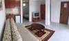 Casa Hena, Ulcinj, Apartamenty