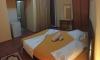 Casa Hena, Ulcinj, Apartamenty