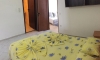 Casa Hena, Ulcinj, Apartamenty