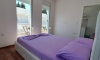 Апартаменты Аллен, Улцинь, Apartments