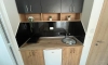 Apartmány Pericic, Sutomore, Apartmany