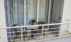 Apartamenty Ivanovic, Becici, Apartamenty