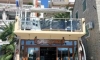 Apartments Stari Grad, Sutomore, Apartments