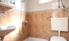 Apartments Stari Grad, Sutomore, Apartments