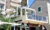 Apartments Stari Grad, Sutomore, Apartments