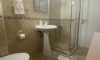 Apartamenty Matej, Budva, Apartamenty