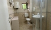 Apartamenty Matej, Budva, Apartamenty