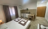 Apartamenty Matej, Budva, Apartamenty