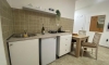 Apartamenty Matej, Budva, Apartamenty