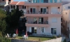Casa Hena, Ulcinj, Apartamenty