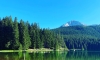 Hütte Žabljak, Zabljak, Ferienwohnungen