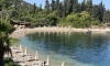 Little Rose Bay, Rose, Apartmany