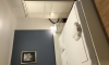 Моника Рафаиловичи, Рафаиловичи, Apartments