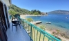 Little Rose Bay, Rose, Apartmany
