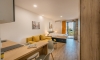 Apartamenty SkyView, Herceg Novi, Apartamenty