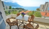 Apartamenty Ivanovic, Becici, Apartamenty