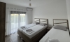 Apartamente Martin, Ulqini, Apartamente