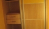 Apartmány Zunjic, Sutomore, Apartmany