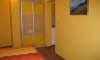 Apartmány Zunjic, Sutomore, Apartmany