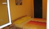 Apartmány Zunjic, Sutomore, Apartmany