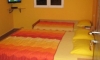 Apartmány Zunjic, Sutomore, Apartmany