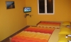 Apartmány Zunjic, Sutomore, Apartmany