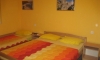 Apartmány Zunjic, Sutomore, Apartmany