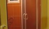 Apartmány Zunjic, Sutomore, Apartmany