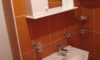 Apartmány Zunjic, Sutomore, Apartmany
