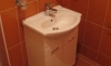 Apartmány Zunjic, Sutomore, Apartmany