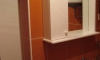 Apartmány Zunjic, Sutomore, Apartmany