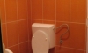 Apartmány Zunjic, Sutomore, Apartmany