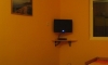 Apartmány Zunjic, Sutomore, Apartmany